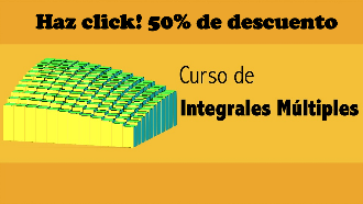 Curso Calculo Multivarible